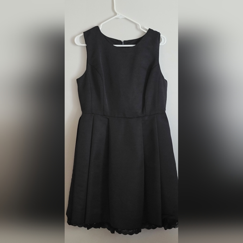 Jason Wu Dress